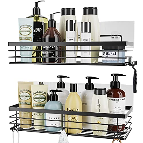 Best Shower Caddy Canada Best Cost