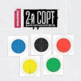 bastard boogie tunes / Союз Мьюзик