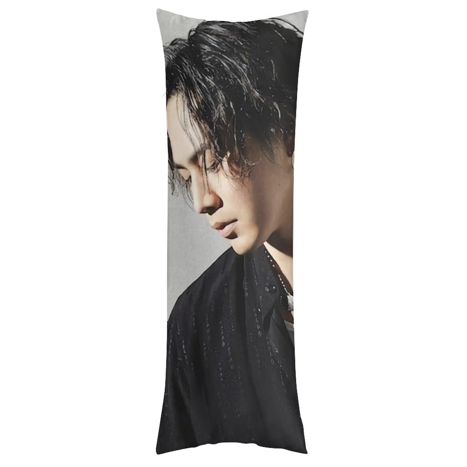 登坂広臣 クッション 登坂広臣 クッション Amazon.co.jp: JAIA 三代目