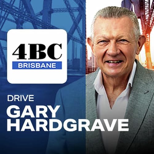 Why Sussan Ley believes Net Zero is killing the Australian dream of home ownership