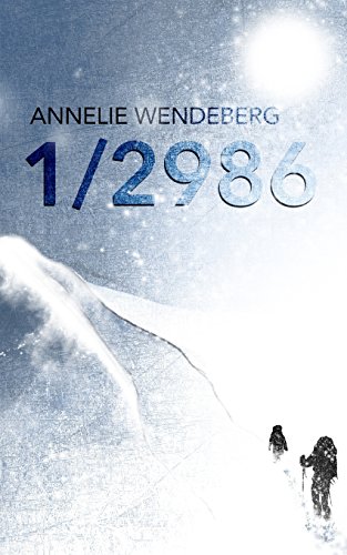 1/2986 view 2