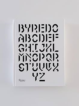 RIZZOLI BYREDO バイレード 本 Amazon.co.jp: Rizzoli Byredo A to Z デザイン ブック 本