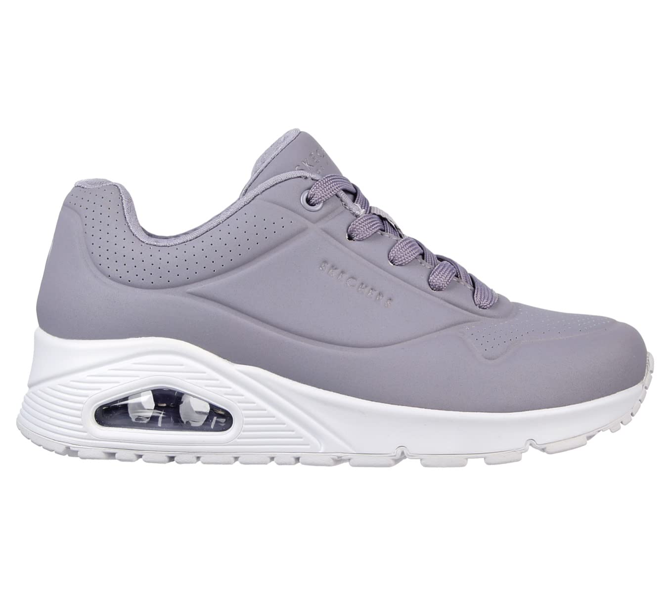 Nuevo Skechers Air Cooled Memory Foam Mujer | Compra Online a Precios Super  Baratos