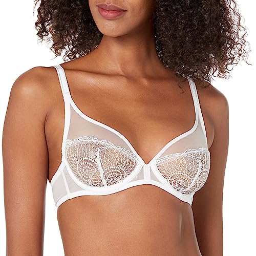 Image of Simone Perele Women's Reflet