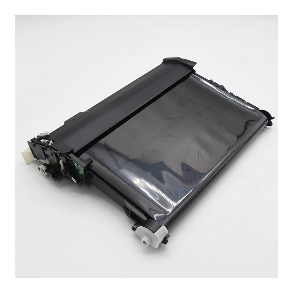 Kit Transfert JC96-06292A Corrige les Traces d'Impression C460 C480