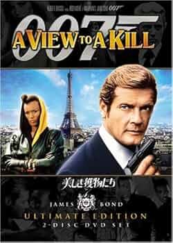 51VNEWRBFGL._AC_UF350,