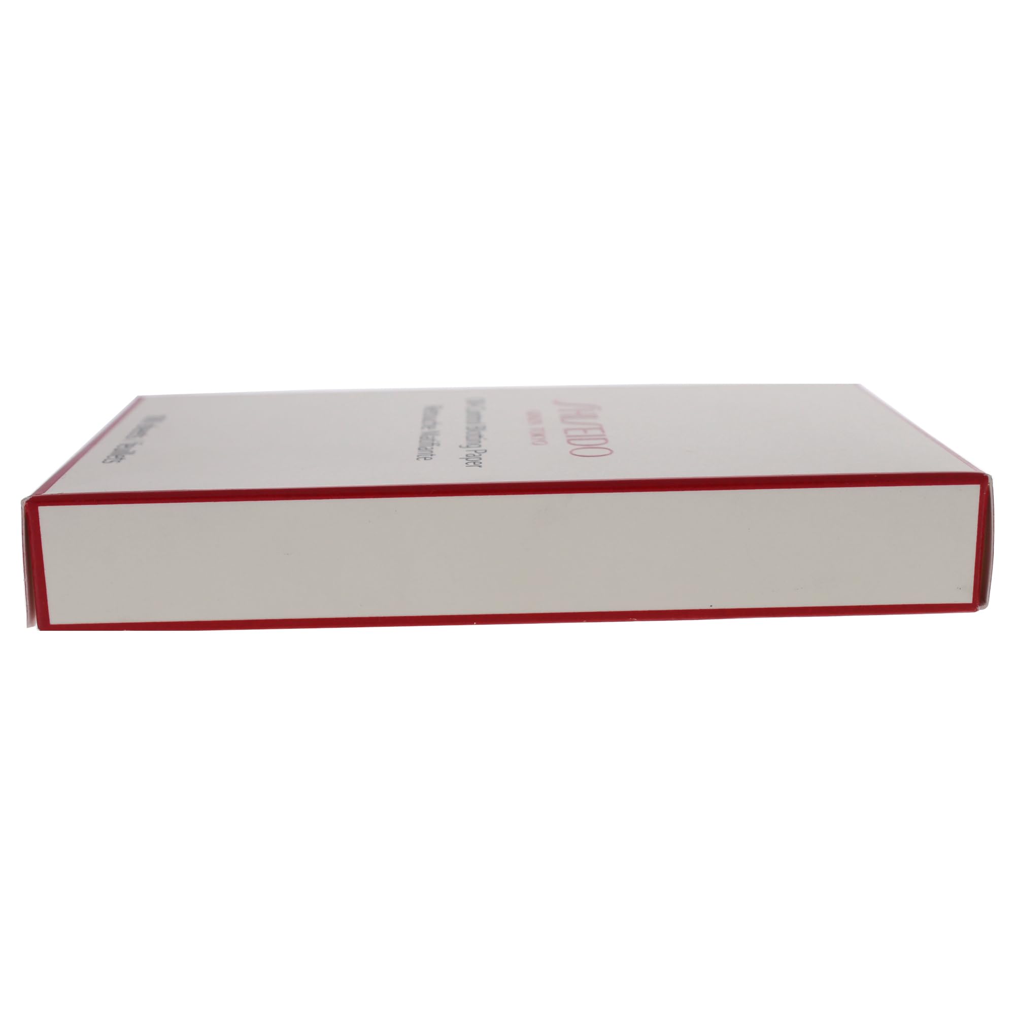 Shiseido 11159 - Desmaquillante