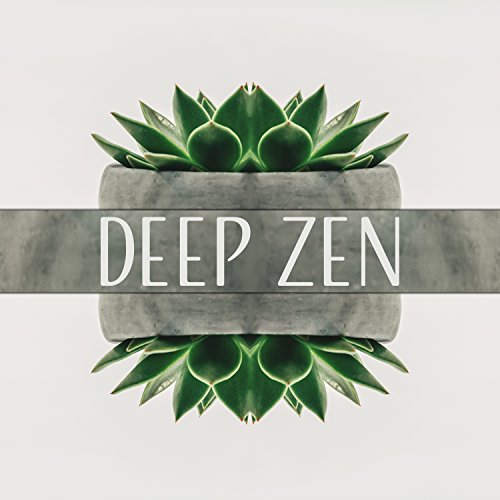 Deep Zen Mindfulness Training, Yoga Poses, Reiki