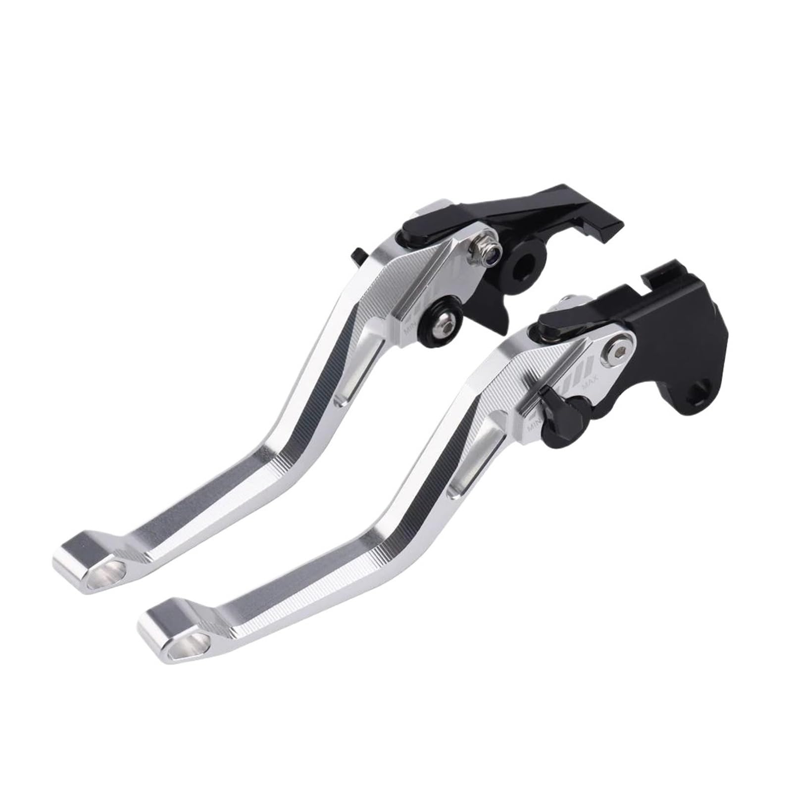 Mrbvhgpkut B10 Motorcycle Brake Clutch Motorcycle Brake Clutch Levers Handlebar For Cbr400r Nx400 Cb400x