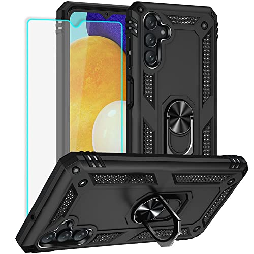 Coque Samsung A13 4G étui silicone pour voyage et sport