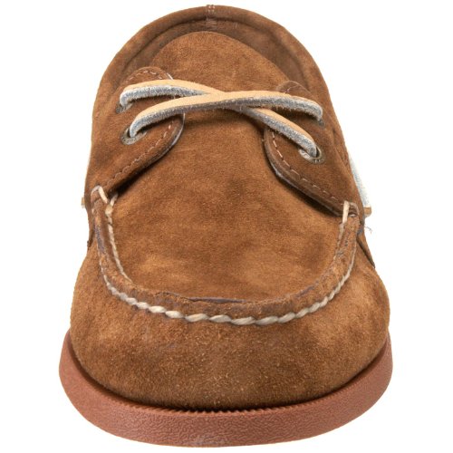 Image of Sperry Mens Authentic Original 2-Eye Seasonal