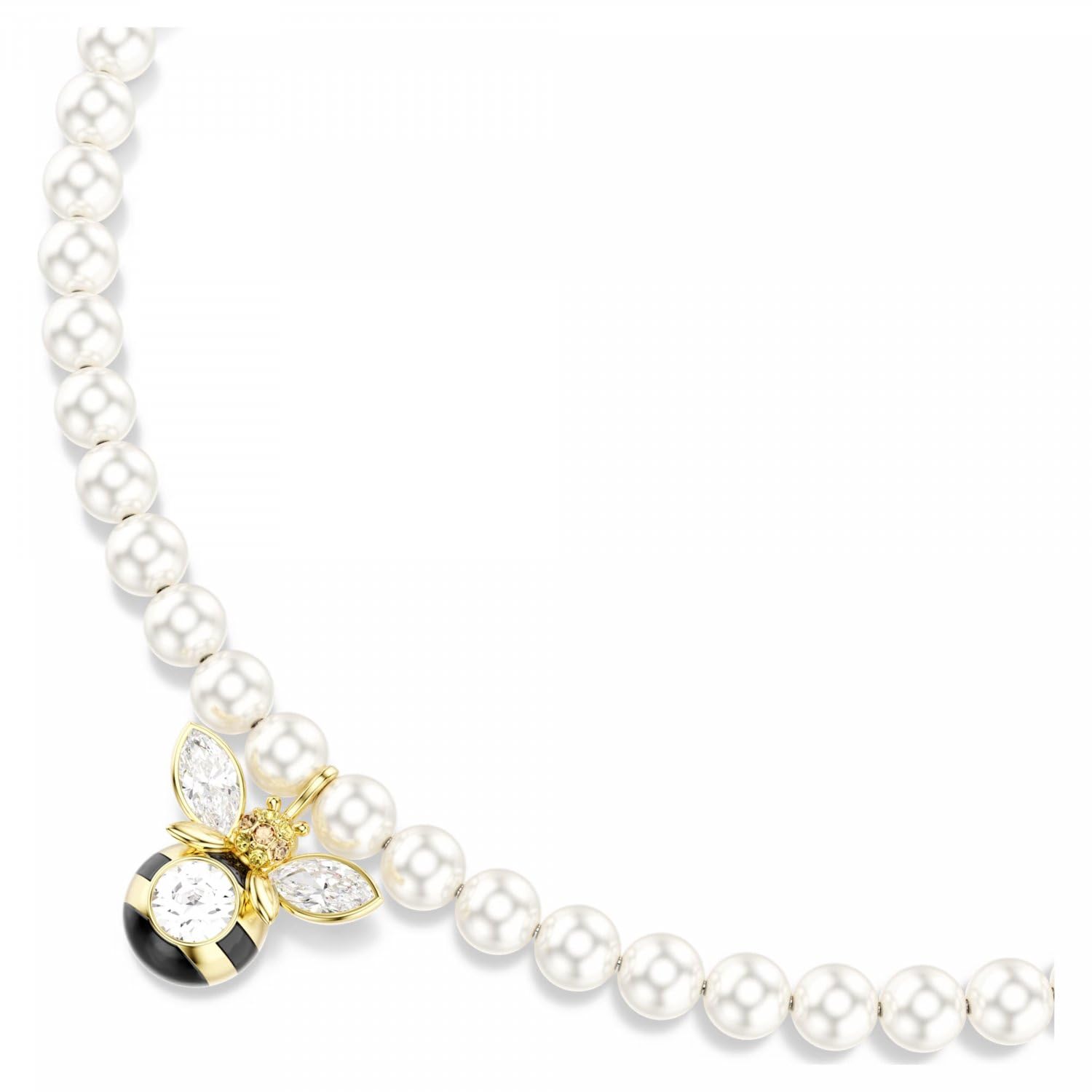 Swarovski Idyllia Kolekcja