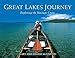 Great Lakes Journey: Exploring the Heritage Coast