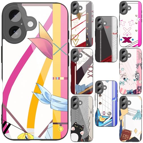 �X�}�z�P�[�X �ɂ����� iphone15promax�g�уJ�o�[ �S�@��Ή� ����T�� iPhone�X�}�z�J�o�[ 15promax�p �ɂ����� �� ������� ���܂ق��[�� �ϏՌ� ���킢�� �h���P�[�X �J���������Y�ی� �C�����X�[�d�Ή� ���S�ی� �a������