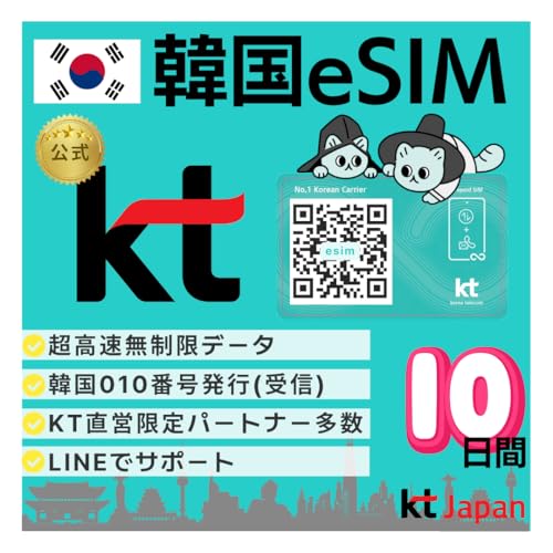 yKT JAPAN z ؍ esim 10  dbԍ kt K  010 db/SMSMp vyCh C[V s\ yw120܂Ŏgp\zyzeEXgE`SE畆Ȃł!z