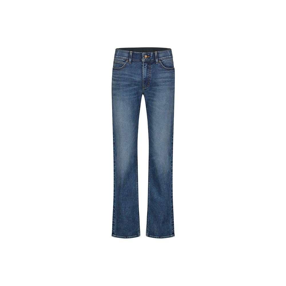 Lee Rider Jeans für Herren