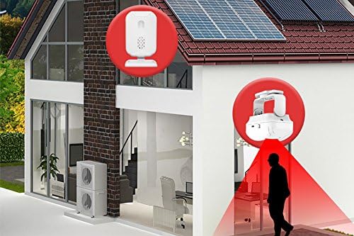 Contents of the Mengshen product package