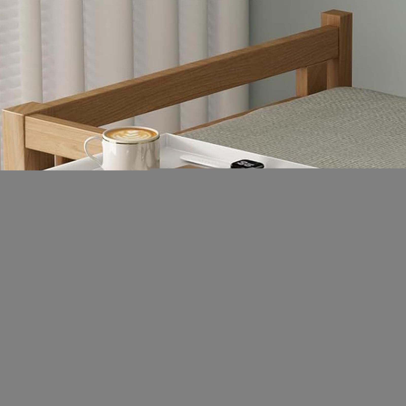 Nachttisch Ablage Etagenbett Nachttisch Kommode