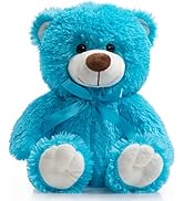 Small manufacture image 23