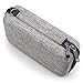 Sisma Estuche de juegos para 72 cartuchos Nintendo Switch 3DS DS 2DS...