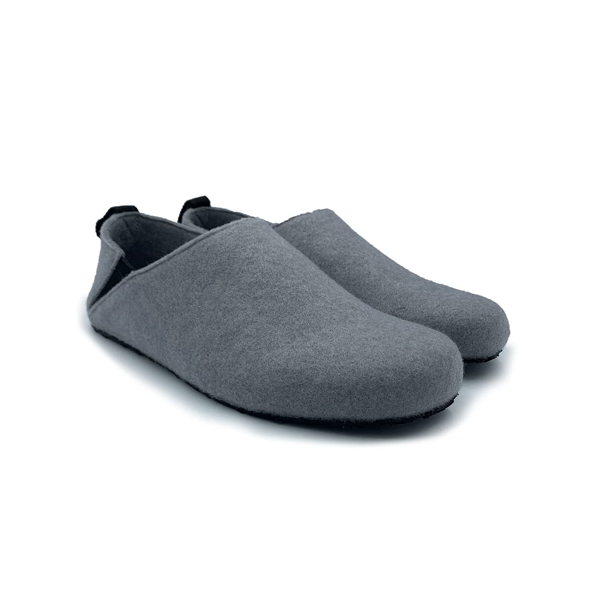 ZULLAZ Unisex Arch Support Slippers 2.0 | Recycled Plastic Orthotic Footwear
