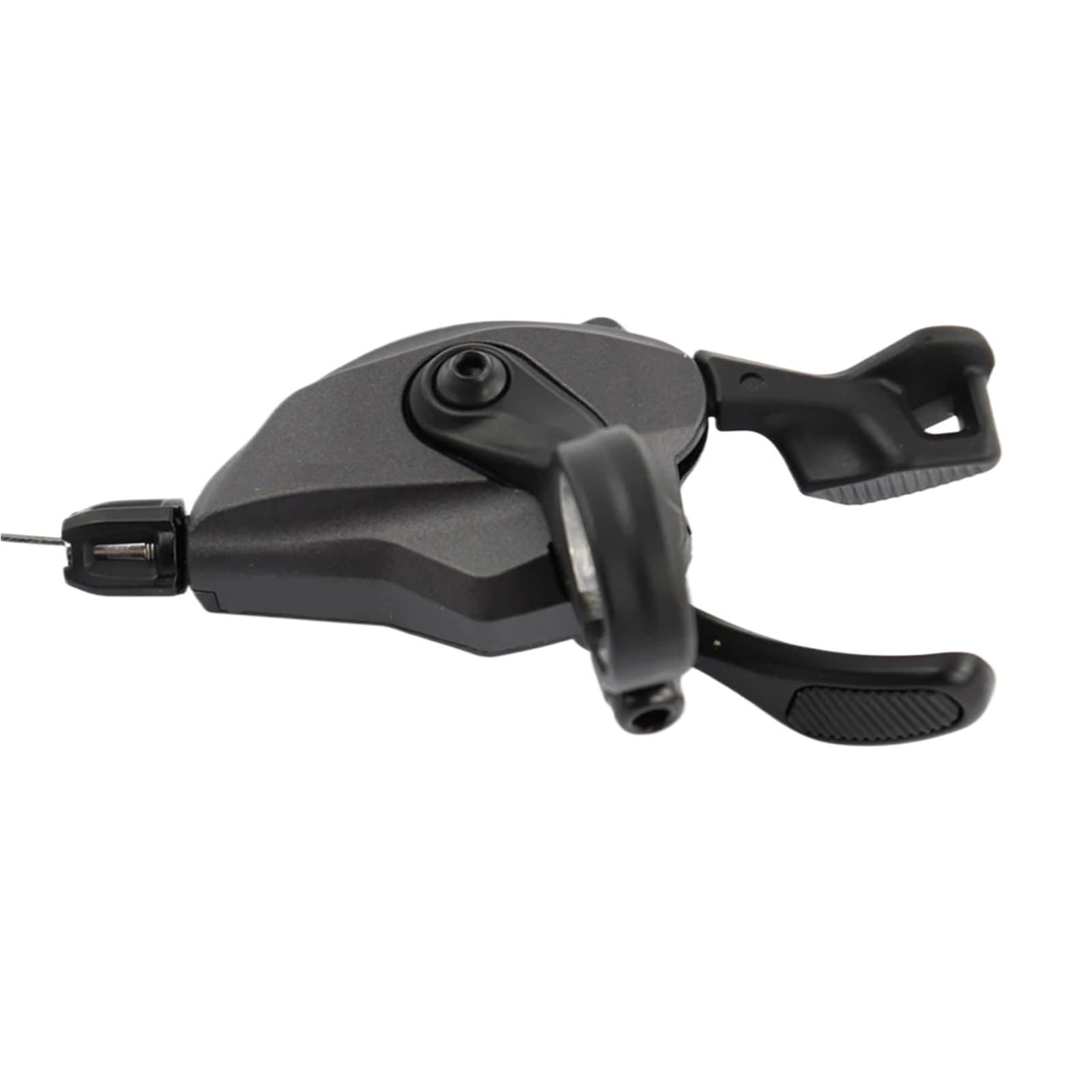 Genérico Compatible con Palanca De Cambios Shimano MTB