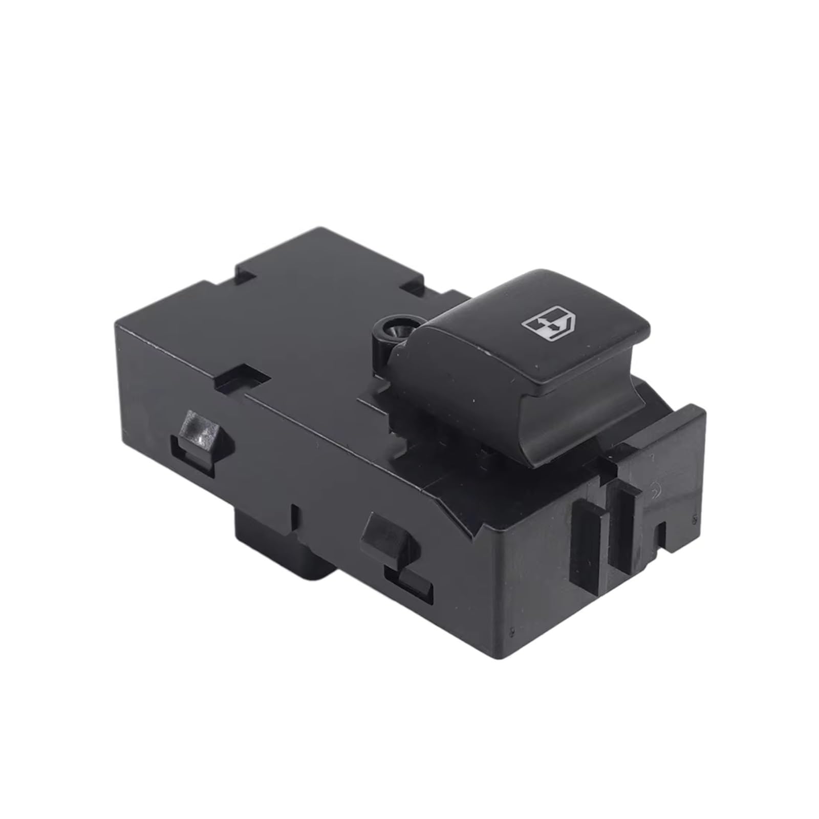 Fensterschalter Kompatibel Mit Chevrolet Für Sonic Für Prisma Für Onix 2013 2014 2015 OEM: 95188249 20792535 Autofenster-Steuerschalter Elektrischer Knopf
