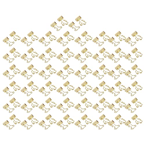 Pinces à papier robustes au design animalier et finition métal - 6