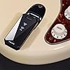 NuX |Rechargeable Wireless Guitar Bug Set | B-5RC #5