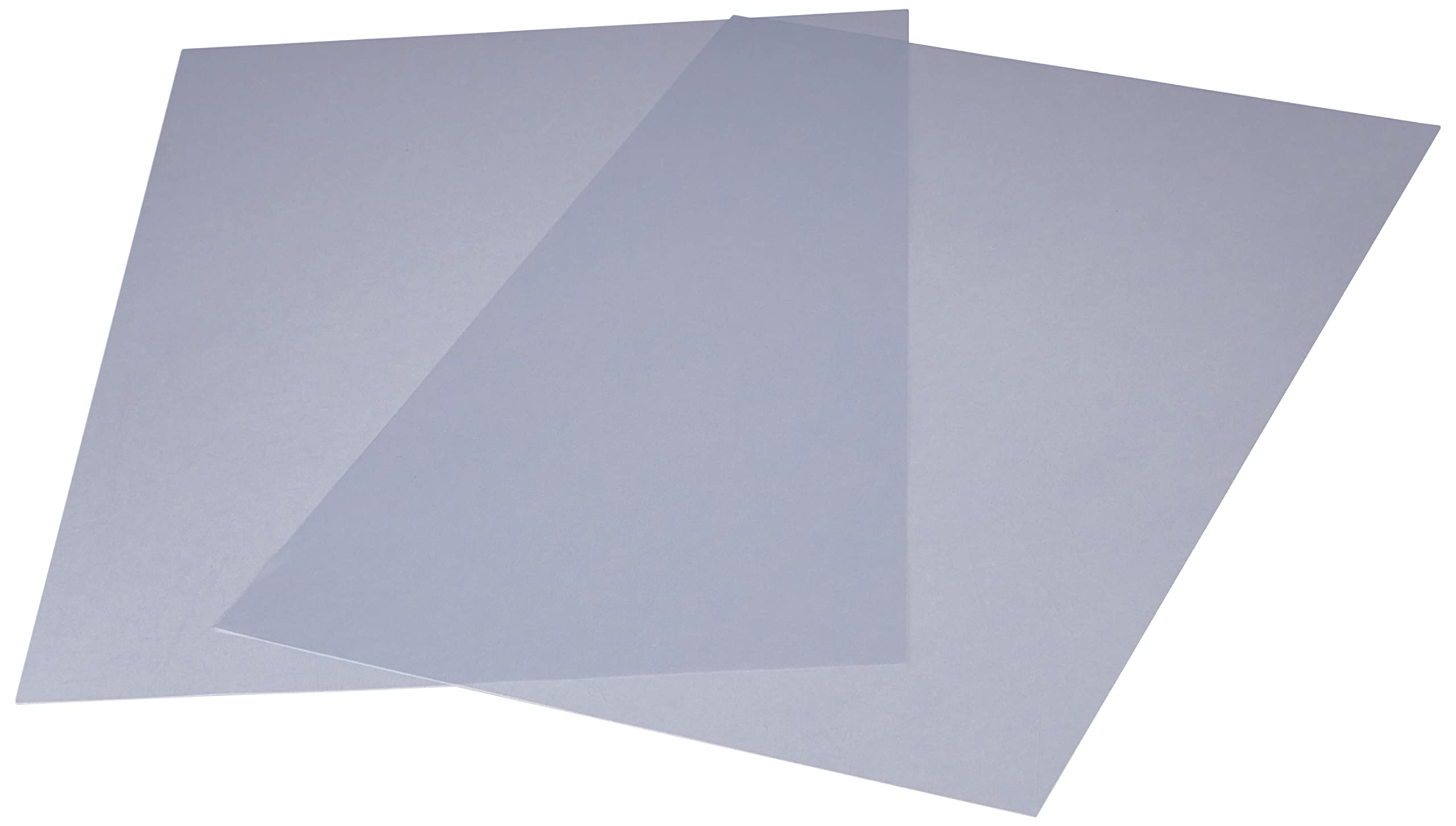 Epson Workforce WF-2960DWF 4-in-1 Tinten-Multifunktionsgerät (Druck & Avery Zweckform 2563 Drucker-/Kopierpapier (500 Blatt, 90 g/m², DIN A4 Papier, hochweiß, für alle Drucker) 1 Pack