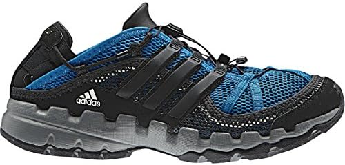 adidas hydroterra shandal mens
