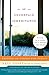 An Uncertain Inheritance: Writers on Caring for Family  Poignant Essays on the Intimacy, Pain, and Grace of At-Home Caregiving.