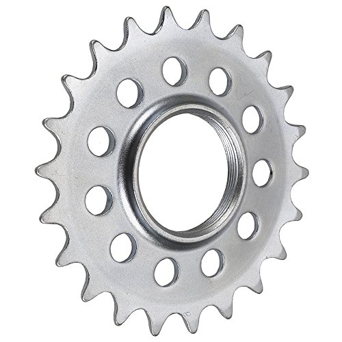 Surly Track Cog 3 32 X 15t Silver