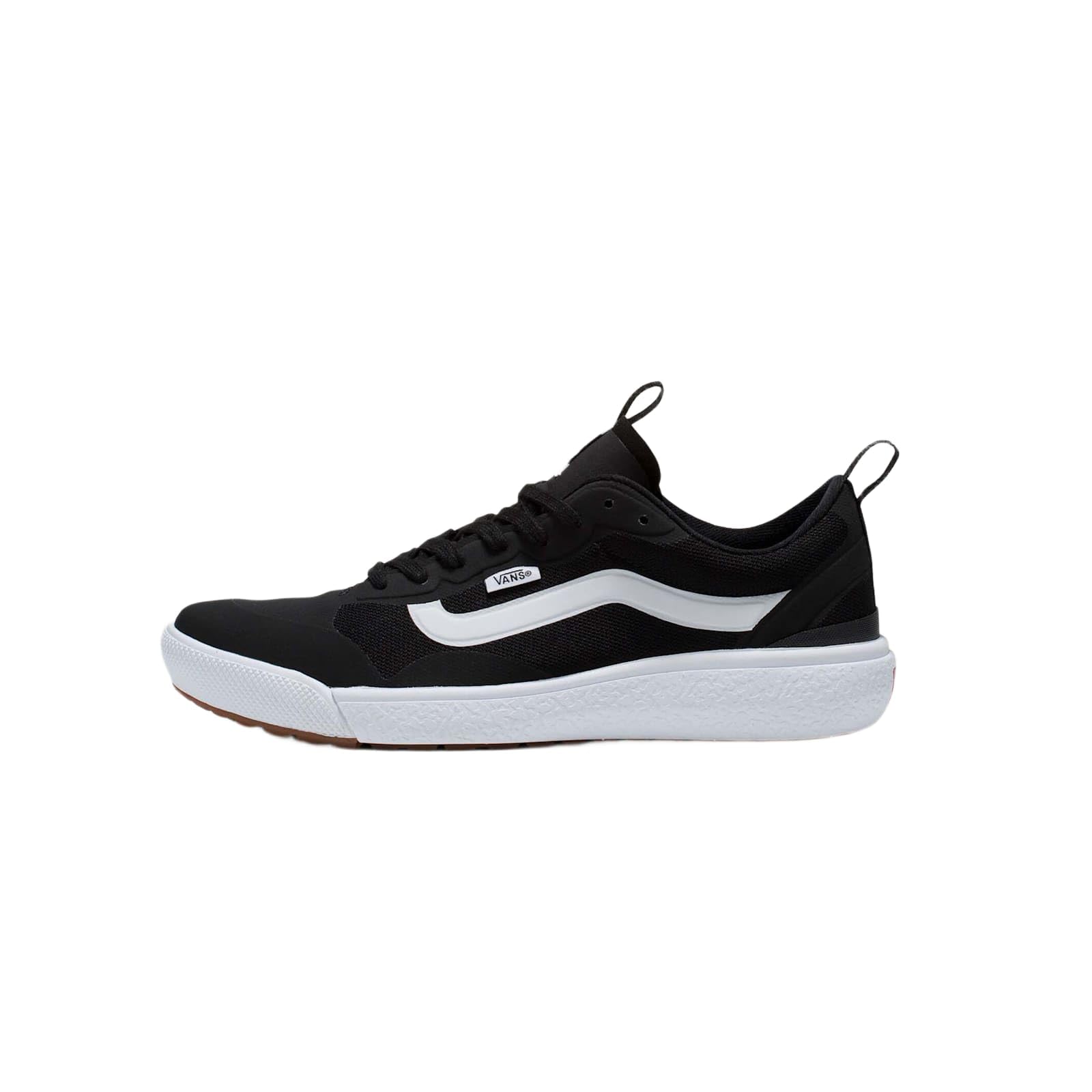 Women's Range EXP Sneaker