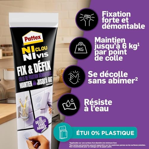 Vignette produit