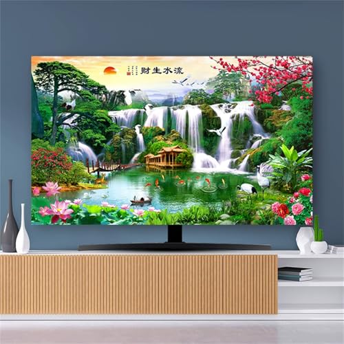 Televisores 60 Pulgadas Baratas Marca Hixingo