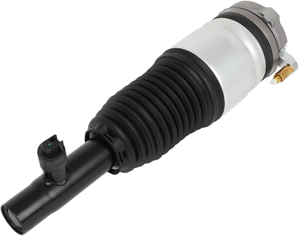 SCITOO Air Struts Suspension Kits Shocks Struts fit for Volvo for XC90 2016-2019 Front Left Suspensions Replacement Struts