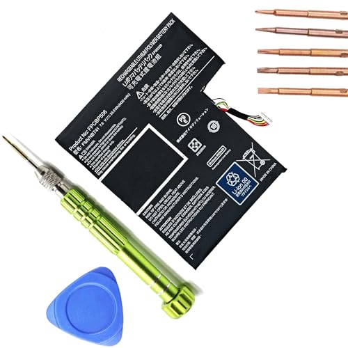 Amazon.co.jp: KYTD FPCBP506 FMVNBT41 FPB0328 FPB0366 バッテリー
