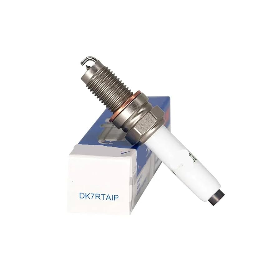 その他 K* Amazon | 2～8個入りスパークプラグ交換用 Y5KPP332 0241145523