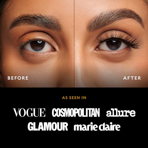 Velour Vegan Luxe Eyelashes Luxurious Natural False Lashes