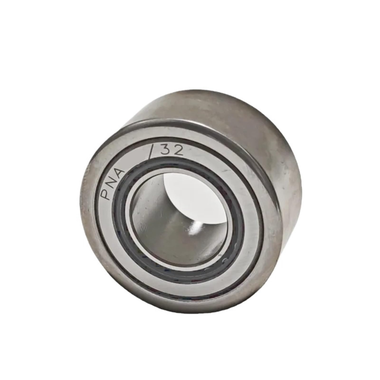 Roulement à aiguilles 25x47x20 mm PNA25/47 pour corriger les défauts d'alignement