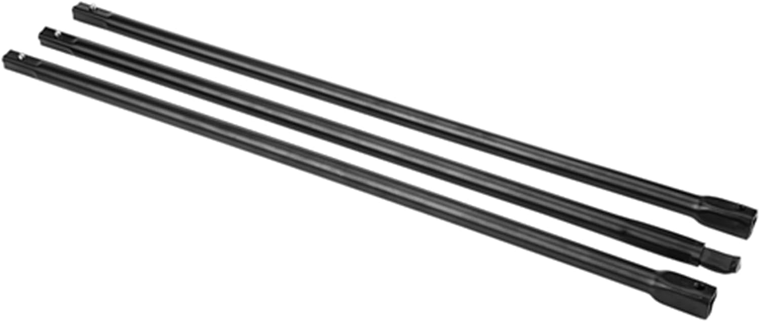 FILFEEL Jack Lug Nut Wrench Labor Saving Convenient Leather Case Coated Antislip for 350 450 550 2008‑2016