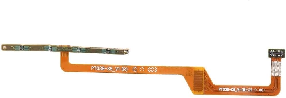 New Force Touch Sensor Flex Cable for HTC U11 Kayyu