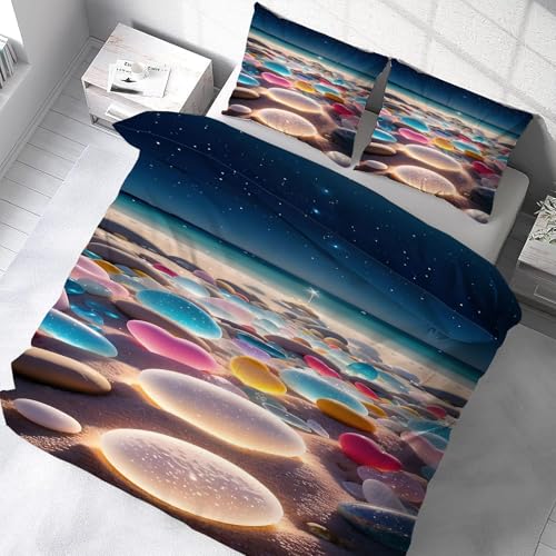 zcJo[Zbg _u 3_Z J[Xg[ QJo[ZbgzcJo[|GXe100 DG _炩 ʋC ^Cvh_jlGʗp(190x210cm)2 Jo[(43x63cm)