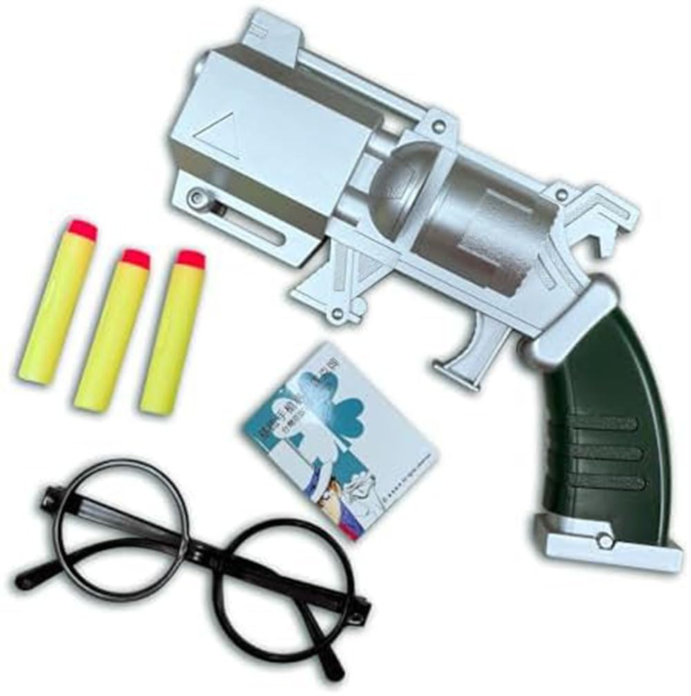 ファントムシーフガン Amazon.co.jp: ファントムシーフガン : おもちゃ