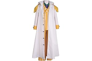 Madara Uchiha Cosplay Costume Halloween Outfits Black Suit