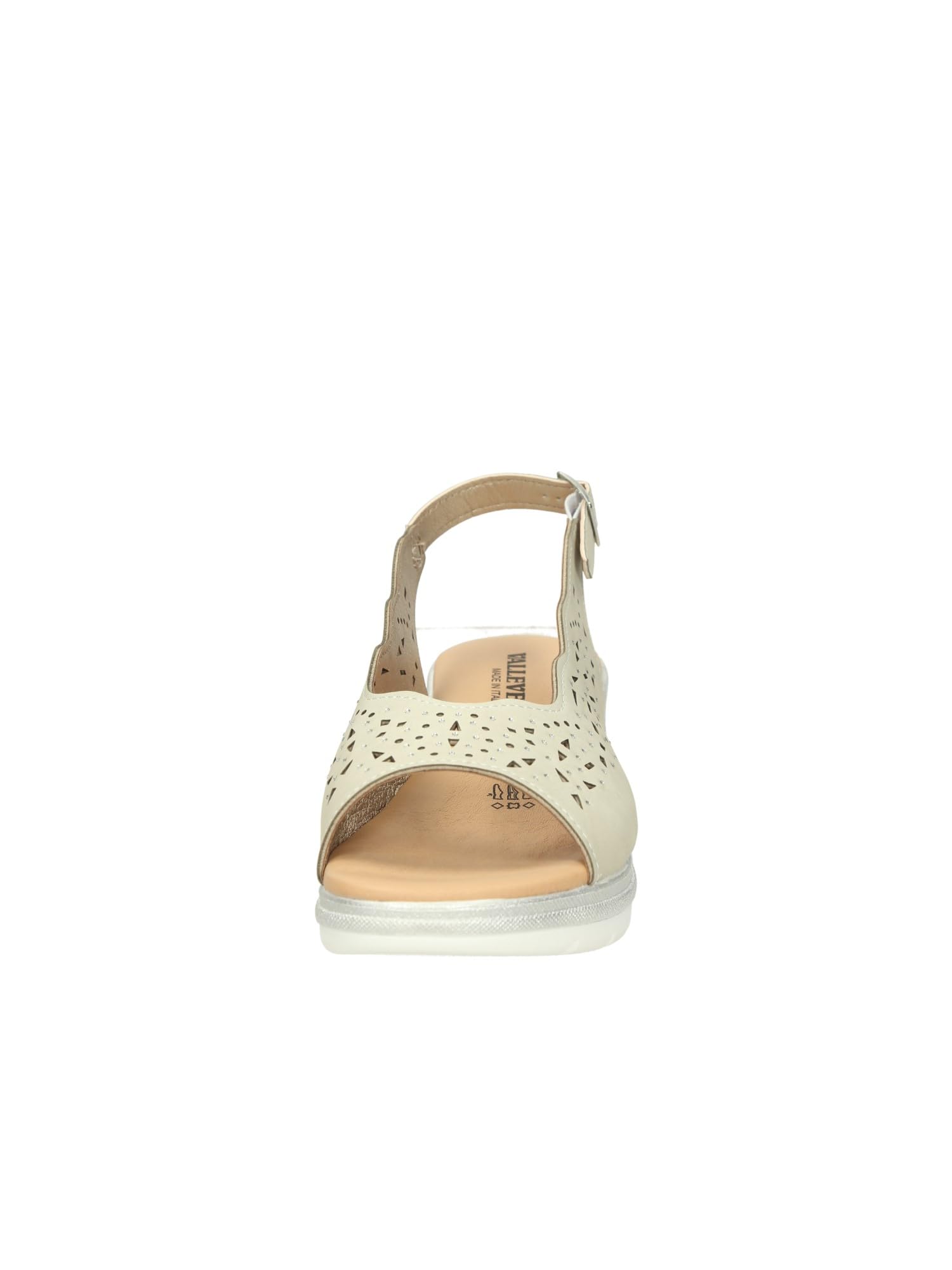 Valleverde Sandalo Moda Comoda Casual