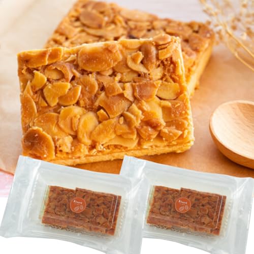 ܖ26N0101󂠂 t^ ؂藎Ƃ 150g×2 JfB KALDIłlCi