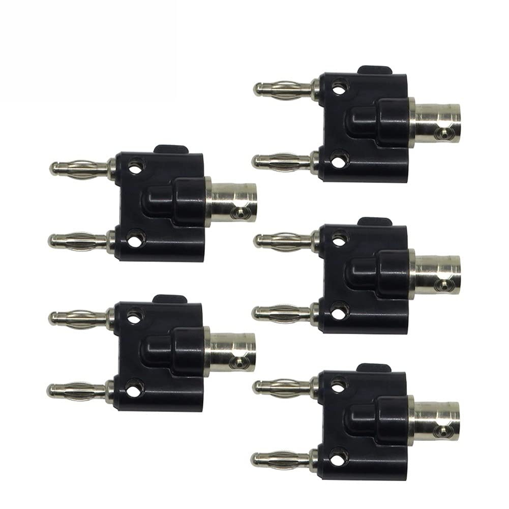 Moteur de pompe de vidange lave-linge B15-5A pièce de rechange DC31-00181B