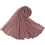 Photo Gallery ysroad pareo/sarong da donna – sciarpa sarong,copricostume da pareo con stampa a blocchi bikini, gonna a portafoglio, copricostume da spiaggia lungo 180 x 90 cm Photo Gallery ysroad pareo/sarong da donna – sciarpa sarong,copricostume da pareo con stampa a blocchi bikini, gonna a portafoglio, copricostume da spiaggia lungo 180 x 90 cm